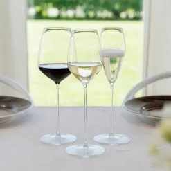 Riedel Max Riesling Vinglas -Rödvinsglas Rea max riesling vinglas 2