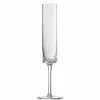 Schott Zwiesel Modo Champagneglas -Rödvinsglas Rea modo champagneglas 16cl schott zwiesel