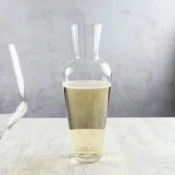 Riedel Mosel Vinkaraff 132 Cl -Rödvinsglas Rea mosel karaff 3