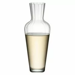 Riedel Mosel Vinkaraff 132 Cl