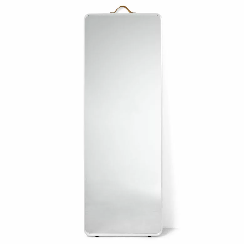 Menu Norm Golvspegel 4 Menu Norm Golvspegel - Bild 2