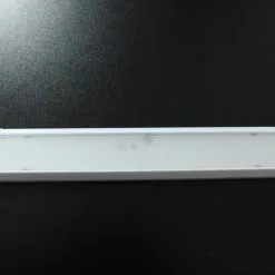 Lehmann Ledbelyst Champagnekylare Vasque Nice 9 Lehmann Ledbelyst Champagnekylare Vasque Nice -Rödvinsglas Rea nice vasque ledbelysning 2 6237