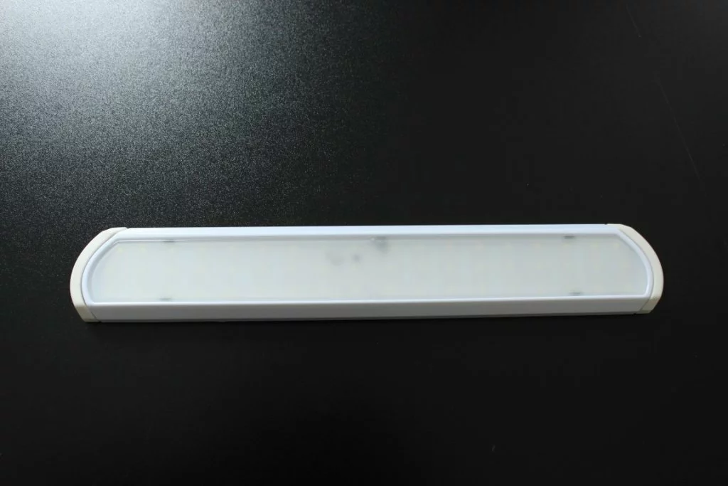 Lehmann Ledbelyst Champagnekylare Vasque Nice 5 Lehmann Ledbelyst Champagnekylare Vasque Nice - Bild 3