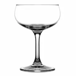 Rona Paris Champagneglas