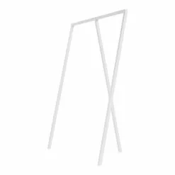 Hay Loop Klädhängare Bred -Rödvinsglas Rea oETak HSJupgnx3NgQLOhOD5nUScp Q3dasfQRAYhAbEDnX iL UxqYk 8ZuVDDvfuNP3IhUnEUhSVUlX5yCTBIe yQE8slE3mQl80 w780 h790 nu