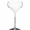 Orrefors Divine Champagneglas Coupe -Rödvinsglas Rea orrefors divine champagneglas coupe