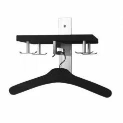 Scherlin Hallhylla 5