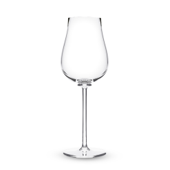 Peugeot Paris Bouquet Champagneglas