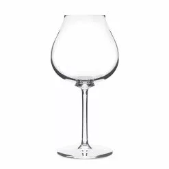 Peugeot Paris Bouquet Rödvinsglas