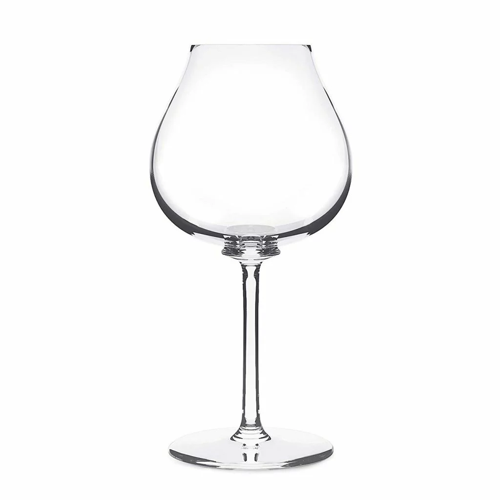 Peugeot Paris Bouquet Rödvinsglas 3 Peugeot Paris Bouquet Rödvinsglas