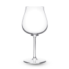 Peugeot Paris Bouquet Vitvinsglas