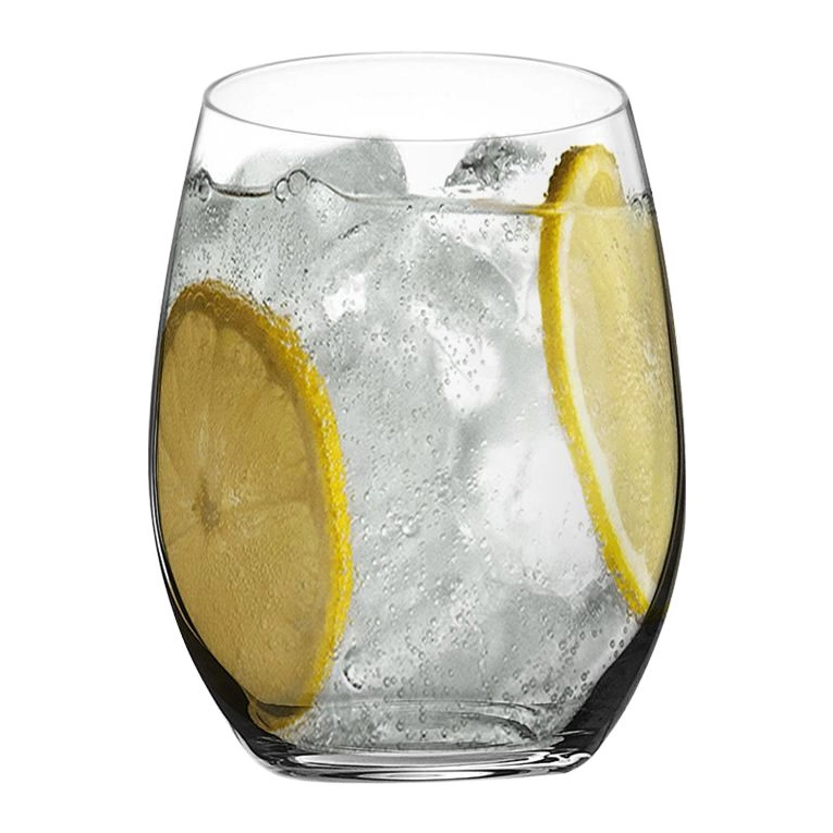 Chef & Sommelier Primary Tumbler 44 Cl 3 Chef & Sommelier Primary Tumbler 44 Cl