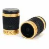 Pulltex AntiOx Champagnestopper Guld -Rödvinsglas Rea pulltex champagnestoper