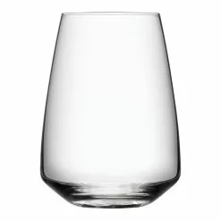 Orrefors Pulse Multitumbler / Vinglas