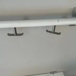 Scherlin REA - Hallhylla 7 -Rödvinsglas Rea rE44MGYHGd3hTKOviu3AO0lJZi8jC272XgXno9pS8SEYaUeUNtNKF5XFSmnygUJdr9CdTYDcXZ6FkMlALislQvXdy1ihNwOL5wl80 w780 h790 nu