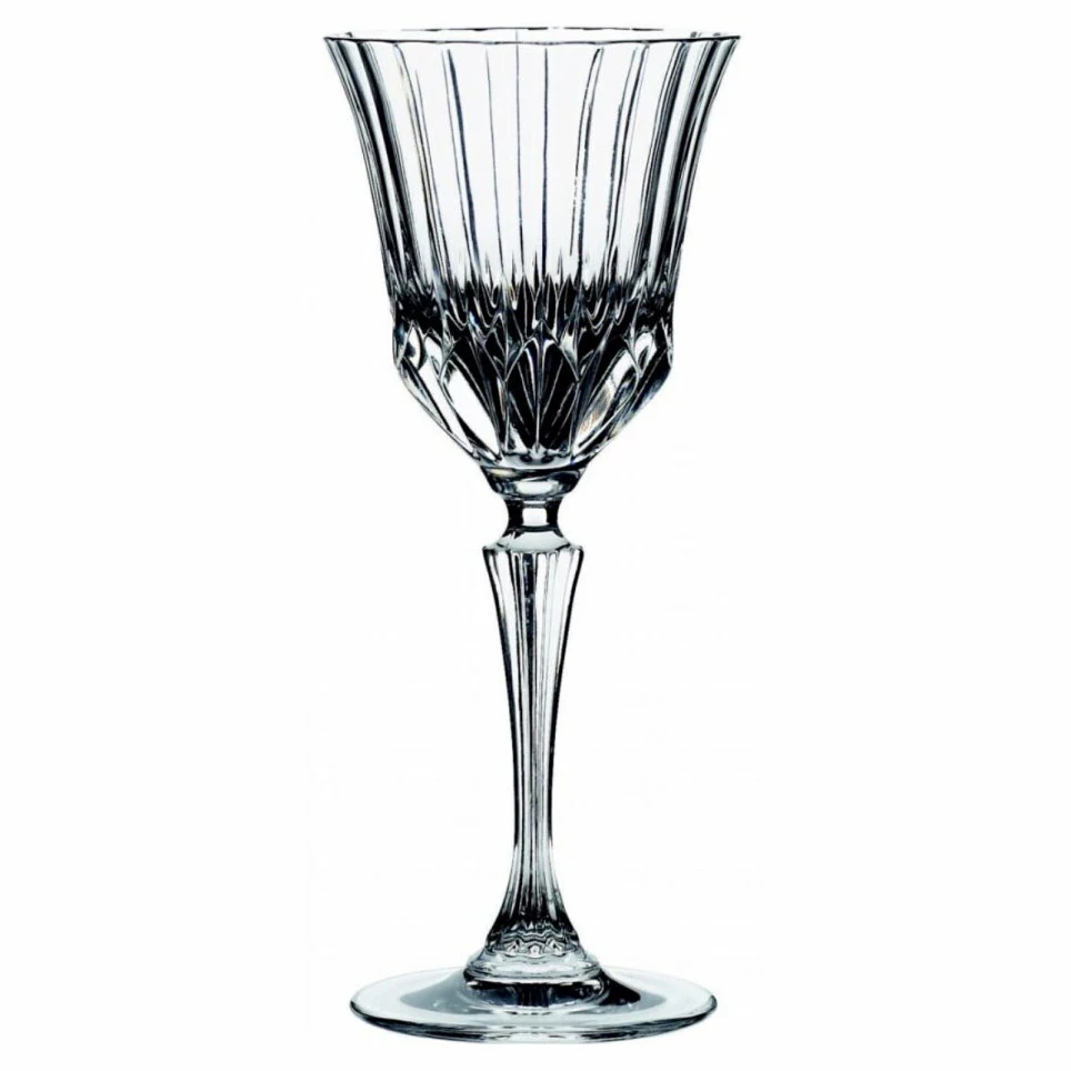 RCR Adagio Vinglas 22 Cl 3 RCR Adagio Vinglas 22 Cl