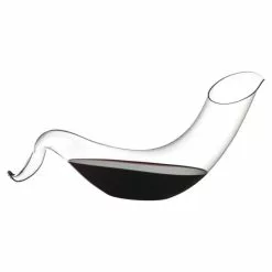 Riedel Bacchus Vinkaraff