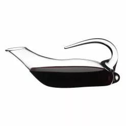 Riedel Duck Vinkaraff