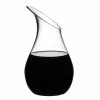 Riedel O Single Vinkaraff 1 Riedel O Single Vinkaraff -Rödvinsglas Rea riedel o single karaff