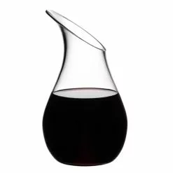 Riedel O Single Vinkaraff