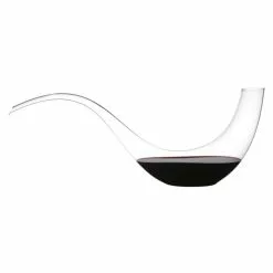 Riedel Paloma Vinkaraff