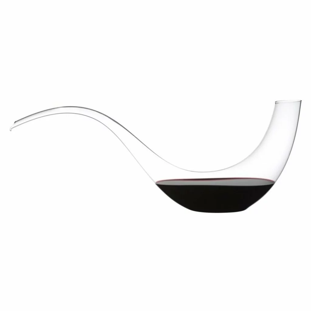 Riedel Paloma Vinkaraff 3 Riedel Paloma Vinkaraff