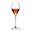 Riedel Veloce Roséglas 34,7 Cl