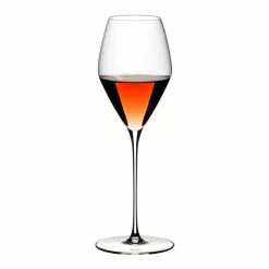 Riedel Veloce Roséglas 34,7 Cl