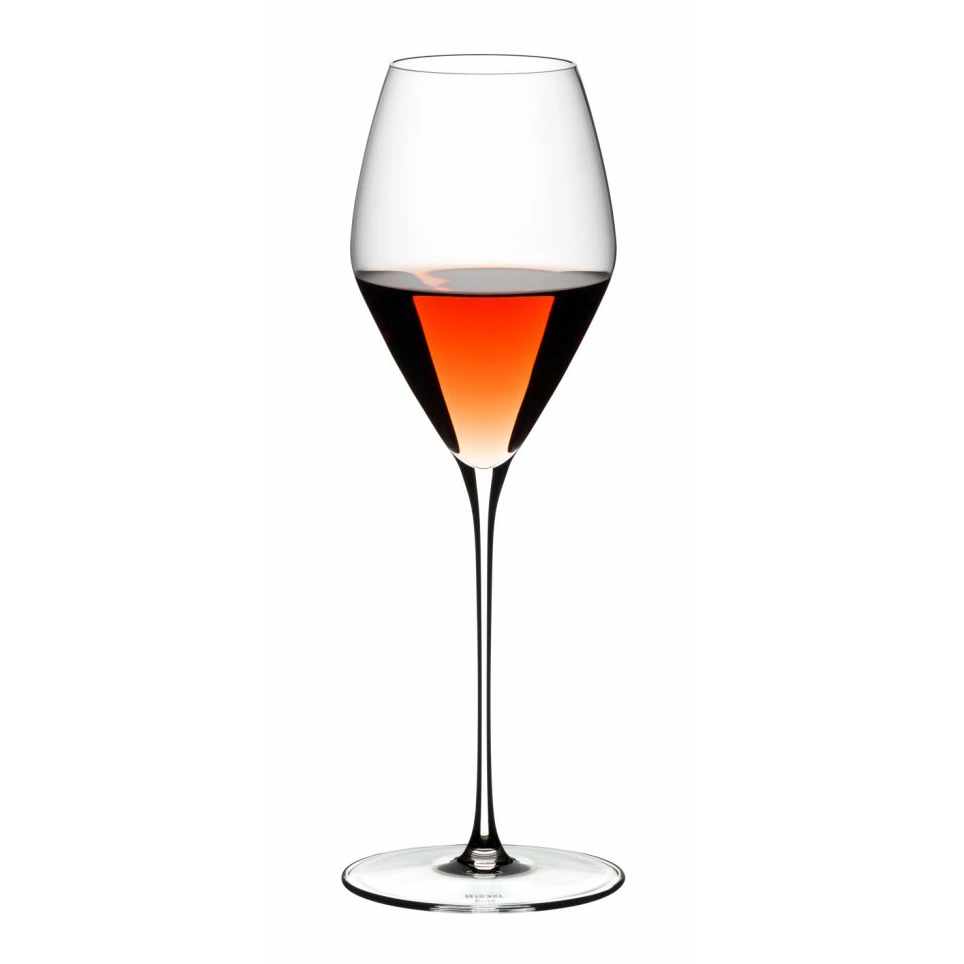 Riedel Veloce Roséglas 34,7 Cl 2 Riedel Veloce Roséglas 34,7 Cl