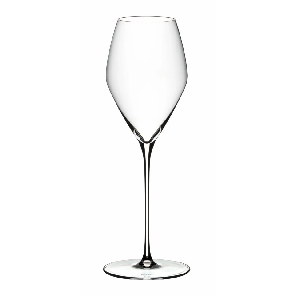 Riedel Veloce Roséglas 34,7 Cl 3 Riedel Veloce Roséglas 34,7 Cl - Bild 2