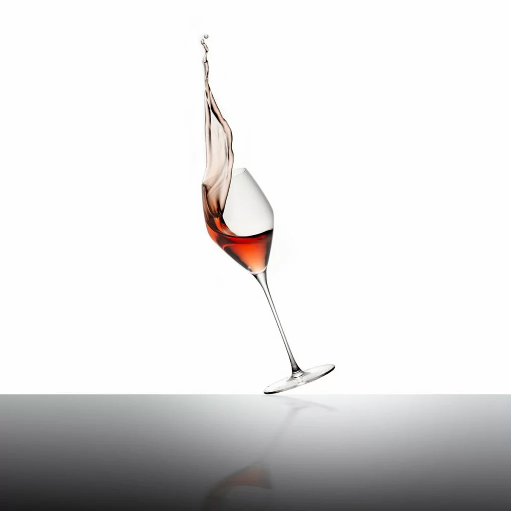 Riedel Veloce Roséglas 34,7 Cl 4 Riedel Veloce Roséglas 34,7 Cl - Bild 3