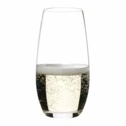 Riedel The O Champagne