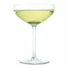 Rosendahl Premium Champagneglas -Rödvinsglas Rea rosendahl premium champagne