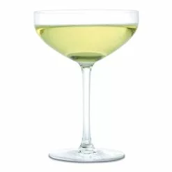 Rosendahl Premium Champagneglas