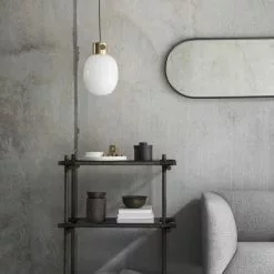 Menu Norm Oval Väggspegel 8 Menu Norm Oval Väggspegel -Rödvinsglas Rea ruxfDjcJUpd6nqnM2KSM0ImpvWEA4MwzyFLOV 4y9uwPQE16PgcaViuaJ92mHW7lv Bj1G335HrfUE41sRBVjLBBT6mF1Mwl80 w780 h790 nu