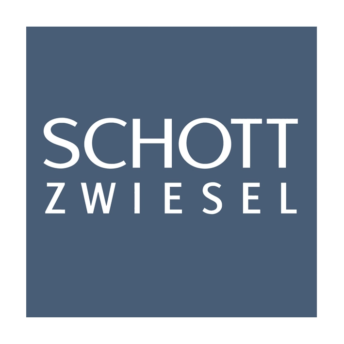 Schott Zwiesel Vina Vitvinsglas 29 Cl 4 Schott Zwiesel Vina Vitvinsglas 29 Cl - Bild 2