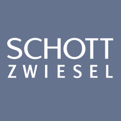 Schott Zwiesel Modo Champagneglas -Rödvinsglas Rea schott zwiesel logo bla modo champagneglas