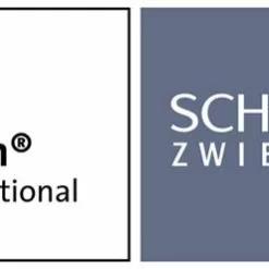 Schott Zwiesel Modo Champagneglas -Rödvinsglas Rea schott zwiesel tritan logo modo champagneglas