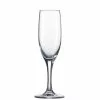 Schott Zwiesel Mondial Champagneglas 20,5 Cl -Rödvinsglas Rea schott zwiesel mondial champagneglas
