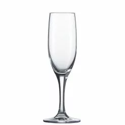 Schott Zwiesel Mondial Champagneglas 20,5 Cl