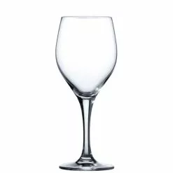 Schott Zwiesel Mondial Vinglas 44,5 Cl -Rödvinsglas Rea schott zwiesel mondial rodvinsglas tom