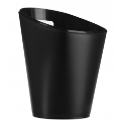 Lehmann Champagnekylare Event Svart Okrossbar