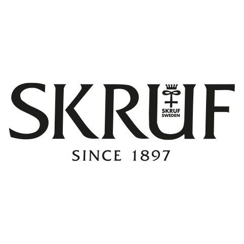 Älghult Vinprovningsglas 32 Cl Skruf 4 Älghult Vinprovningsglas 32 Cl Skruf - Bild 2