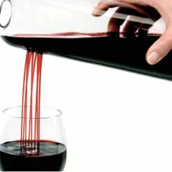 Skruf Vinkaraff RainMan