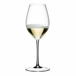 Riedel Sommeliers Champagneglas