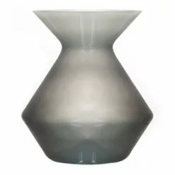 Zalto Spittoon Grå