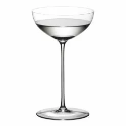 Riedel Superleggero Coupe / Cocktail / Champagne