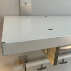 Scherlin REA - Hallhylla 7 -Rödvinsglas Rea tKXGWTi73uGcbWi2zhjSV4zfBBhVNeQQ KPme JeNAOcqQYpyLCOY pf6jDcXHCo715el 5MWrey4 MszSz3EOBl qGEDXfFiUl80 w780 h790 nu