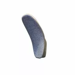 SMD Design Leaf Väggkrok