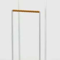 Scherlin Herrbetjänt 3